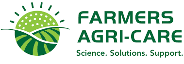 Full Logo